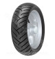 PNEU SCOOTER 13" 140/60-13 DEESTONE D805 57L TL