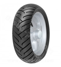 PNEU SCOOTER 13" 140/60-13 DEESTONE D805 57L TL