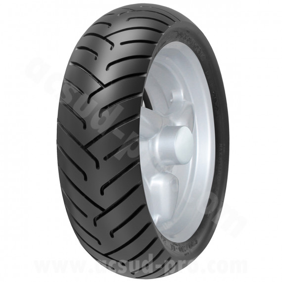 PNEU SCOOTER 13" 140/60-13 DEESTONE D805 57L TL