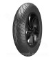 PNEU SCOOTER 14" 110/80-14  CM576 53P TL