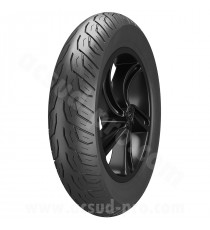 PNEU SCOOTER 14" 110/80-14  CM576 53P TL