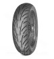 PNEU SCOOTER 14" 120/70-14 MITAS TOURING FORCE-SC 55P F+R TL