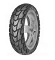 PNEU SCOOTER 14" 80/80-14 MITAS MC32 WINTER / HIVER 53L TT/TL
