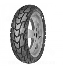 PNEU SCOOTER 14" 80/80-14 MITAS MC32 WINTER / HIVER 53L TT/TL