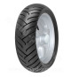 PNEU SCOOTER 16" 120/80-16 DEESTONE D805 4PR 60P .TL