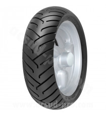 PNEU SCOOTER 16" 120/80-16 DEESTONE D805 4PR 60P .TL