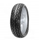 PNEU SCOOTER 16"  90/80-16 DEESTONE D815 4PR 52P .TL