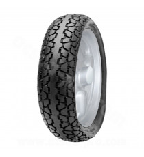 PNEU SCOOTER 16"  90/80-16 DEESTONE D815 4PR 52P .TL