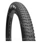 PNEU VELO 20 x 4.00 CST  BFT FAT BIKE MTB