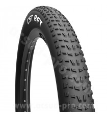 PNEU VELO 20 x 4.00 CST  BFT FAT BIKE MTB