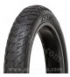 PNEU VELO 20 x 4.00 CST BIG FOAT FAT BIKE STREET