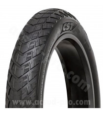 PNEU VELO 20 x 4.00 CST BIG FOAT FAT BIKE STREET