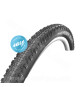PNEU VELO 27.5 x 2.25 SCHWALBE THUNDER BURT TUBELESS NOIR TRINGLE SOUPLE TS (57-584)