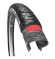PNEU VELO 28 x 2.10 EZO BASTILLE