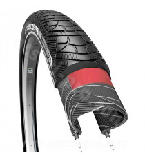 PNEU VELO 28 x 2.10 EZO BASTILLE
