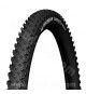 PNEU VELO 29 x 2.10 MICHELIN COUNTRY RACE'R TRINGLE RIGIDE TR (54-622)