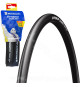 PNEU VELO 700 x 23 MICHELIN DYNAMIC SPORT NOIR 3x30TPI 225G TRINGLE SOUPLE TS (23-622)