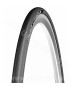PNEU VELO 700 x 25 MICHELIN LITHION 2 V2 GRIS FONCE 3x60TPI 220g TRINGLE SOUPLE TS (25-622)