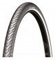 PNEU VELO 700 x 28 MICHELIN PROTEK 1mm BANDES REFLECHISSANTES E-BIKE READY TRINGLE RIGIDE TR (28-622)
