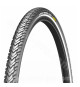 PNEU VELO 700 x 32 MICHELIN PROTEK CROSS MAx 5mm BANDES REFLECHISSANTES E-BIKE READY TRINGLE RIGIDE TR (32-622)