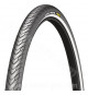 PNEU VELO 700 x 38 (29 x 1.50) MICHELIN PROTEK MAx 5mm BANDES REFLECHISSANTES E-BIKE READY TRINGLE RIGIDE TR (40-622)