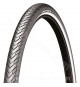PNEU VELO 700 x 40 (29 x 1.50) MICHELIN PROTEK 1mm BANDES REFLECHISSANTES E-BIKE READY TRINGLE RIGIDE TR (42-622)