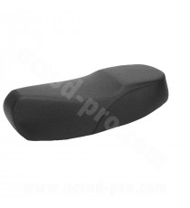 SELLE SCOOTER ADAPT. MBK BOOSTER SPIRIT / YAMAHA BWS NOIR 1999-2003