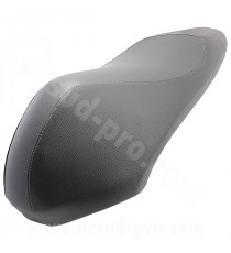 SELLE SCOOTER COMPLETE  ADAPT. PEUGEOT KISBEE 2T ET 4T / STREETZONE