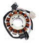 STATOR ALLUMAGE MAXISCOOTER ADAPT. YAMAHA NMAX 125 2015-2020 / NMAX 155CC 2017-2019  (OEM : 2DS-H1410-00 / 2DP-H1410-00 )