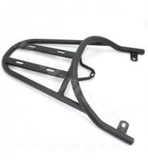 SUPPORT DE TOP CASE LVNENG S3