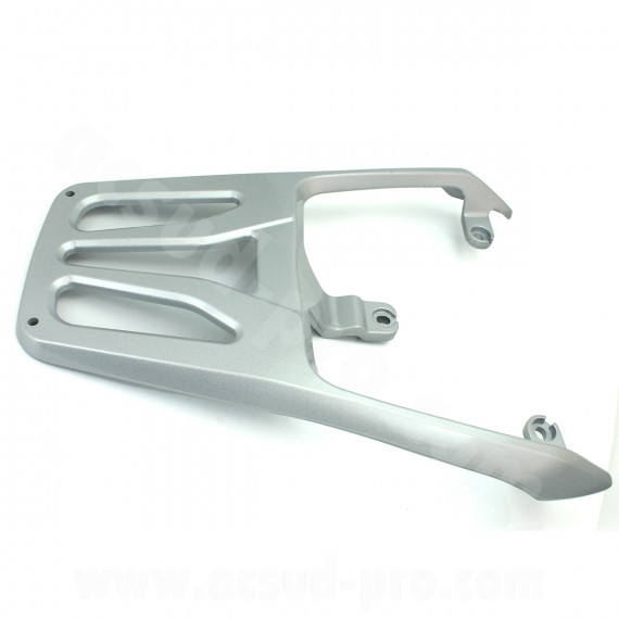 SUPPORT DE TOP CASE LVNENG S5 COMPATIBLE SELLE LONGUE