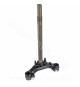 TE DE FOURCHE SCOOTER TNT ADAPT. MBK MACH G 2T AIR - LIQUIDE H2O MINARELLI HORIZONTAL / YAMAHA JOG R JOG RR