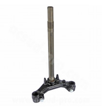 TE DE FOURCHE SCOOTER TNT ADAPT. MBK MACH G 2T AIR - LIQUIDE H2O MINARELLI HORIZONTAL / YAMAHA JOG R JOG RR