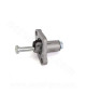 TENDEUR DE DISTRIBUTION ADAPT. SYM ORBIT / ORBIT 2 / ORBIT 3 / FIDDLE 2 / MIO / JET 4 /  SYMPHONY SR 4T (OEM: 14520-BE2-A00)