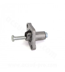 TENDEUR DE DISTRIBUTION ADAPT. SYM ORBIT / ORBIT 2 / ORBIT 3 / FIDDLE 2 / MIO / JET 4 /  SYMPHONY SR 4T (OEM: 14520-BE2-A00)