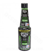 TRAITEMENT CARBURANT ESSENCE UNIDOSE 250 ML GS27