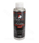 TRAITEMENT PERFORMANCE 4TPS IRONTEK 200ml