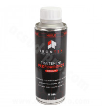 TRAITEMENT PERFORMANCE 4TPS IRONTEK 200ml