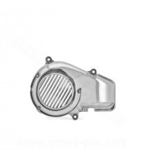 CACHE / VOLUTE TURBINE TNT ADAPT. BOOSTER / BW'S / STUNT / SLIDER 2004- CHROME