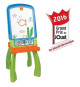 Chevalet Interactif 3 en 1 - VTECH - Magi - Multicolore - Pour Enfant de 3 Ans et Plus