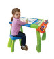 Chevalet Interactif 3 en 1 - VTECH - Magi - Multicolore - Pour Enfant de 3 Ans et Plus