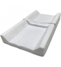 INGENUITY Matelas a langer avec contours