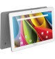 ARCHOS - T101 FHD2 Wifi 4+64 - Ecran FHD 10,1 - Android 14 - RAM 4Go - Stockage 64 Go - Blanc