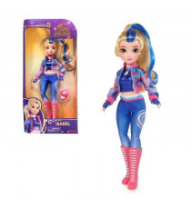 SPIN MASTER POUPEE 24 CM ISABEL Unicorn Academy