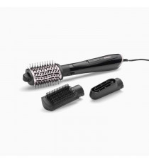 Brosse soufflante -BABYLISS -  AS127SE - Perfect Multi-Styles - 1000 W - Noir