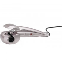 Boucleur automatique - BABYLISS - 2661SE - Curl Secret - 2 températures