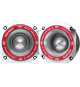 MTX AUDIO - MTX tweeter a haute efficacité RTX4BTs - Ø10cm - Bobine 45mm - 200W RMS - 800W - Peak 8O 103,0dB/2V/1m vendu a la…