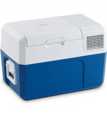MOBICOOL MCF32 glaciere compression
