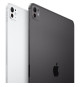 Apple - iPad Pro (2024) - 11 - WiFi + Cellulaire - 1 To - Noir sidéral Nano-texturé