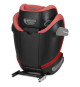 CYBEX - Siege auto évolutif Gr 2/3 Isofix - Solution S2 i-Fix - Hibiscus Red